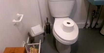 актуализация