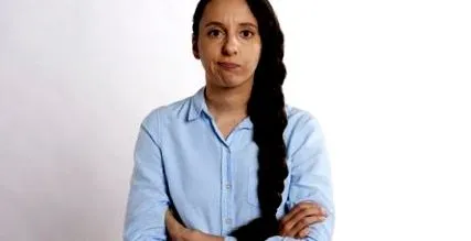 млечница правим