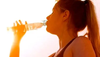 лошо