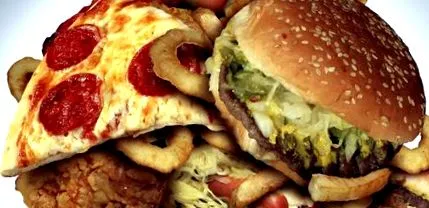 dieta