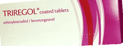 triregol