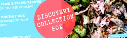 discovery