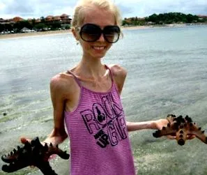 блога дошли