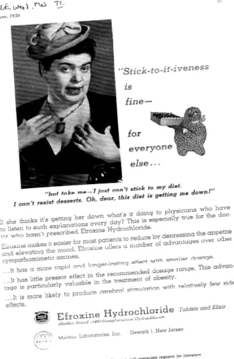 stigmatizarea