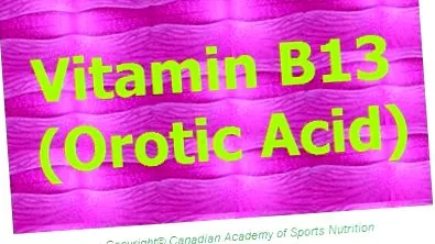 sportos előnyei
