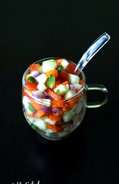 зеленчукова