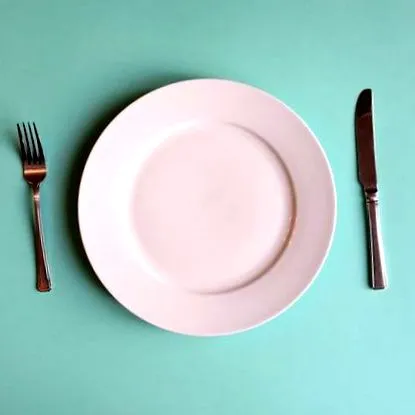 dieta