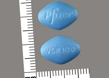 viagra