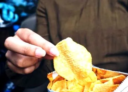 fără