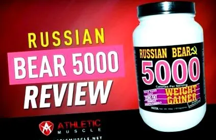 руска