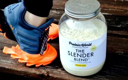 kardashian