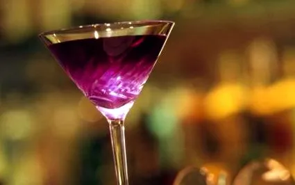 cosmo