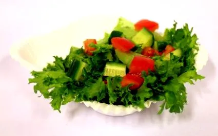 наука