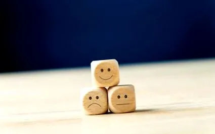 termékek