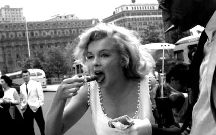 monroe