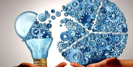innovations