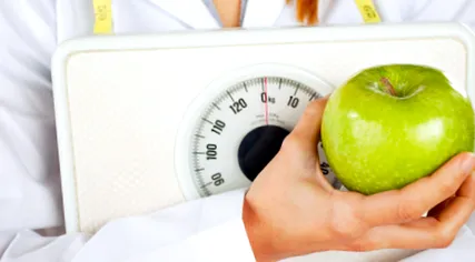 Wellness Doctor