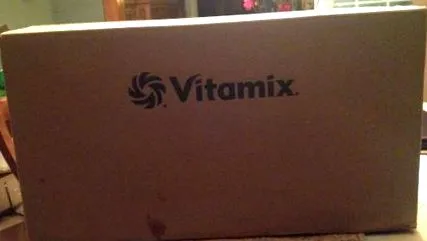 giveaway