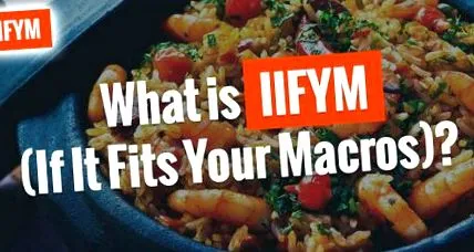 iifym
