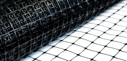 textile