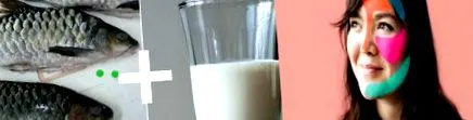 történik történik