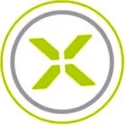 които трябва