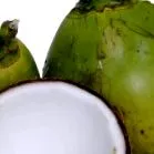 вашето вашето
