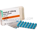 xenical