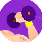 găsi