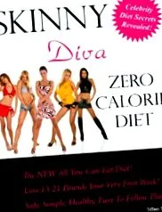 Calorie Foods
