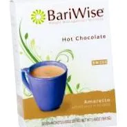 protein drink