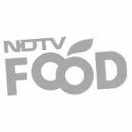 ndtv