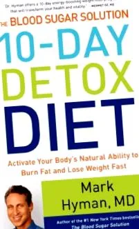 detox