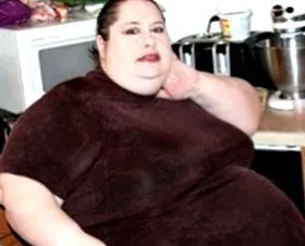 mamă
