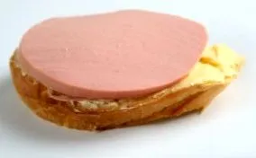 закуска