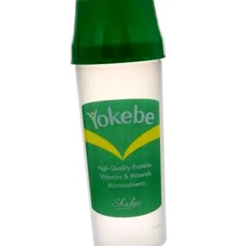 yokebe mccauley