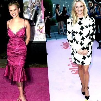 witherspoon