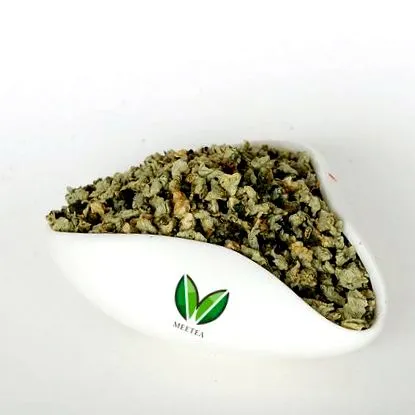 здраве