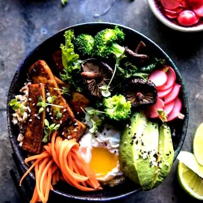 dieta