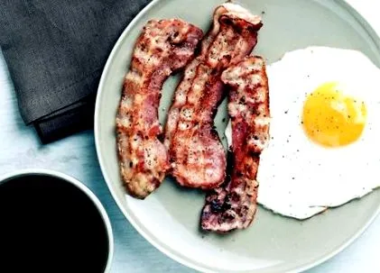 keto