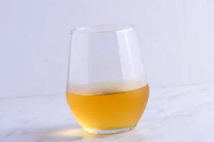 nutriționale