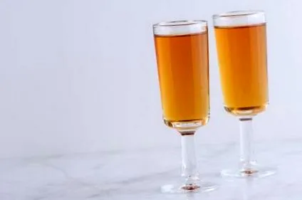 ракия