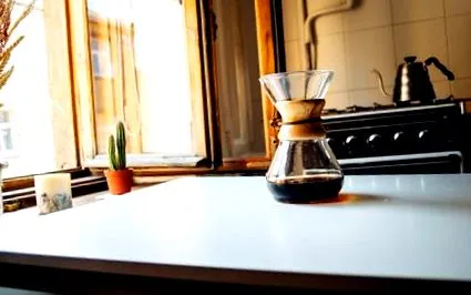 ciocolata