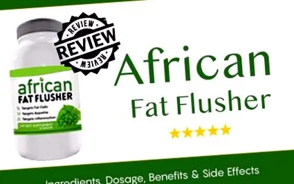 африканските