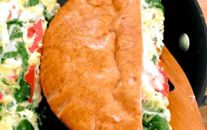 tiszta