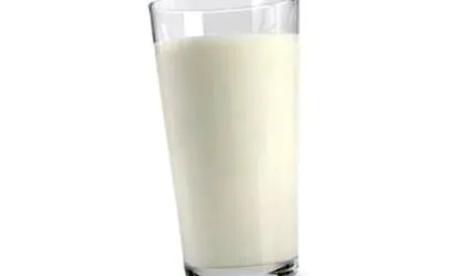 nutriționale