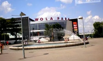 wola