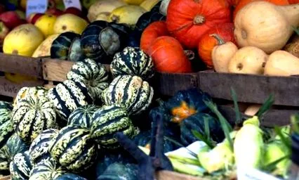 nutrițională