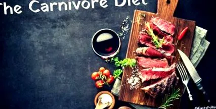 carnivorului