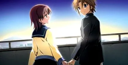 shishido